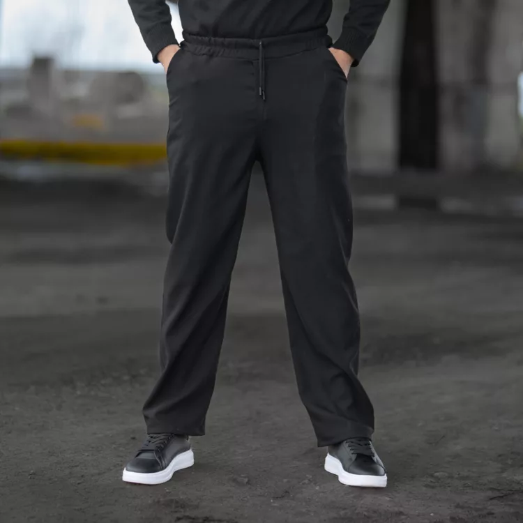 شلوار اسلش مردانه کد 28434