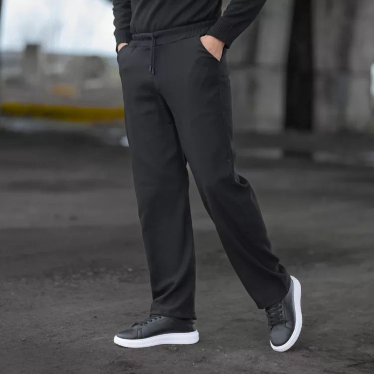 شلوار اسلش مردانه کد 28434