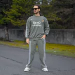 %d8%b3%d8%af%d8%b1%db%8c-%da%a9%d8%af%d8%b1