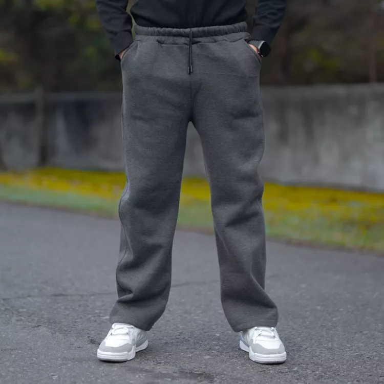 شلوار اسلش مردانه کد 28449