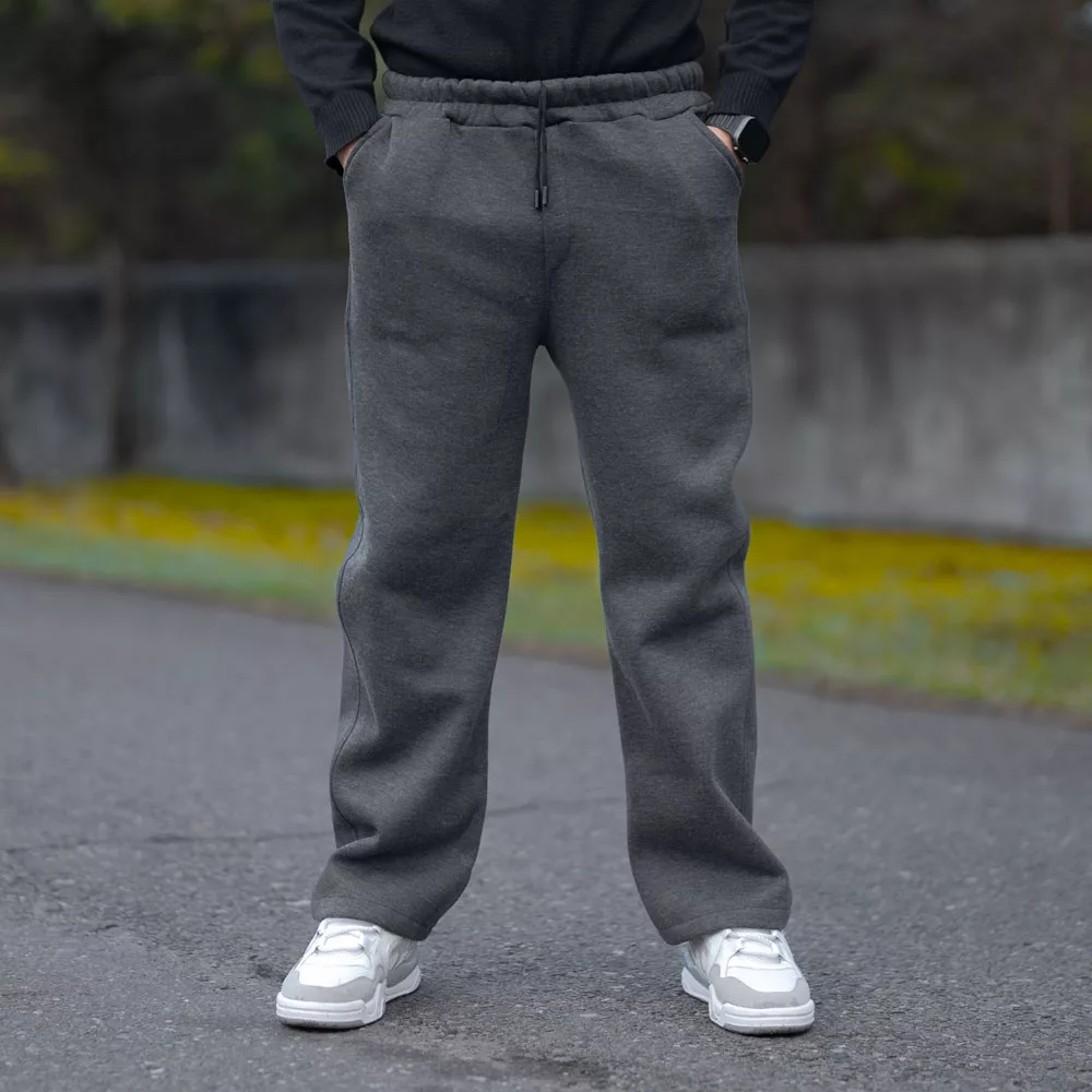 شلوار اسلش مردانه کد 28449