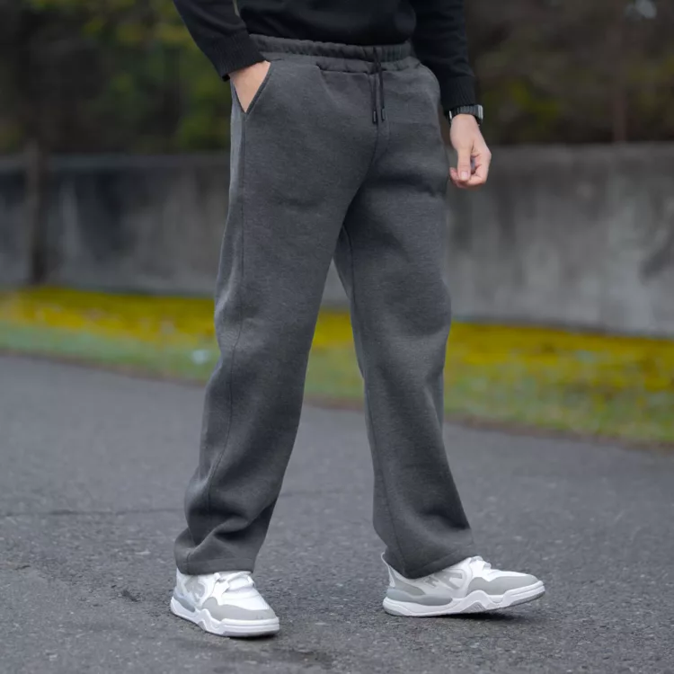 شلوار اسلش مردانه کد 28449