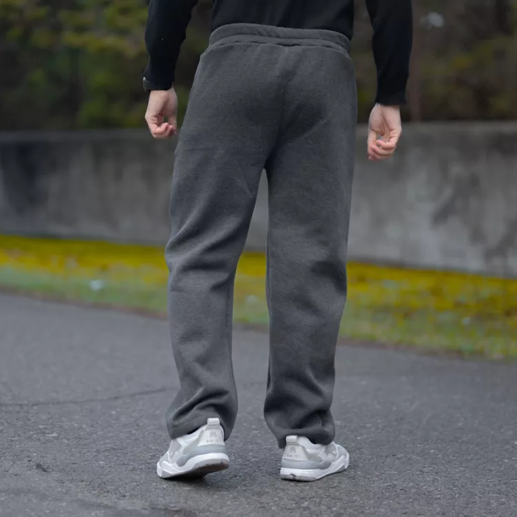 شلوار اسلش مردانه کد 28449