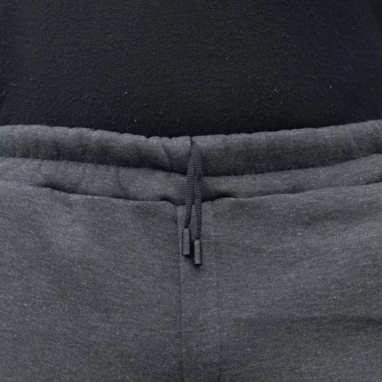 شلوار اسلش مردانه کد 28449