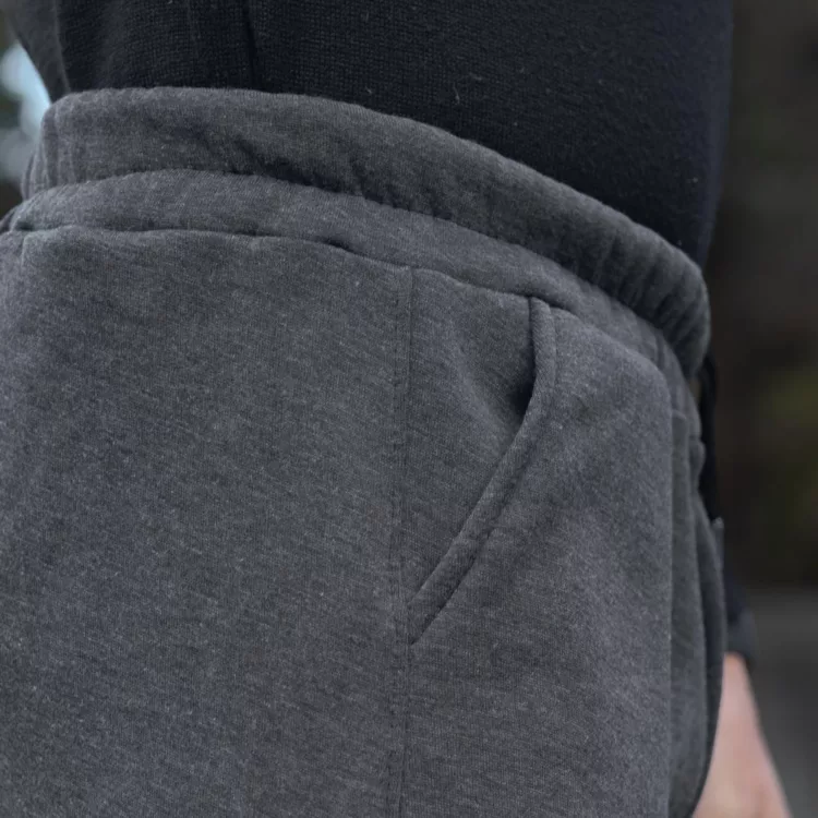 شلوار اسلش مردانه کد 28449