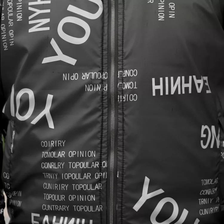 سوییشرت مردانه طرحدار کد 28456