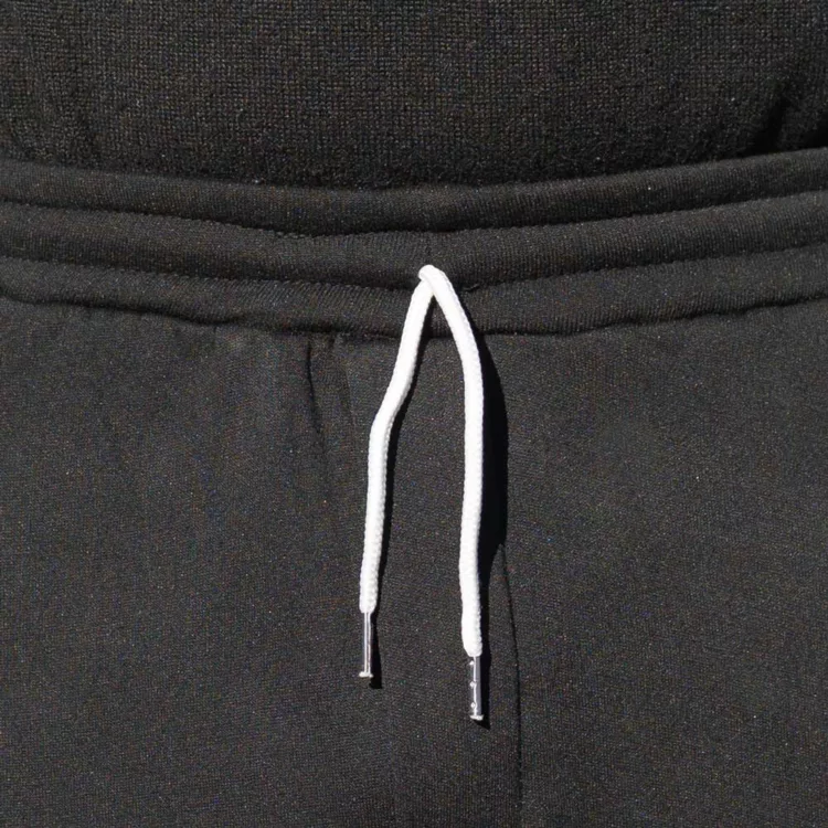 شلوار اسلش جاگر مردانه کد 28460