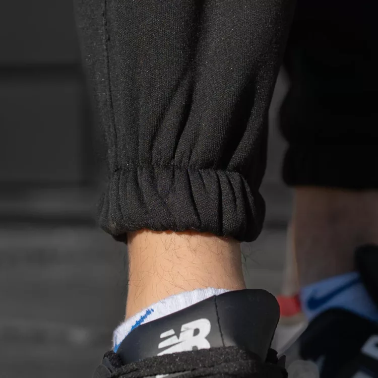 شلوار اسلش جاگر مردانه کد 28460