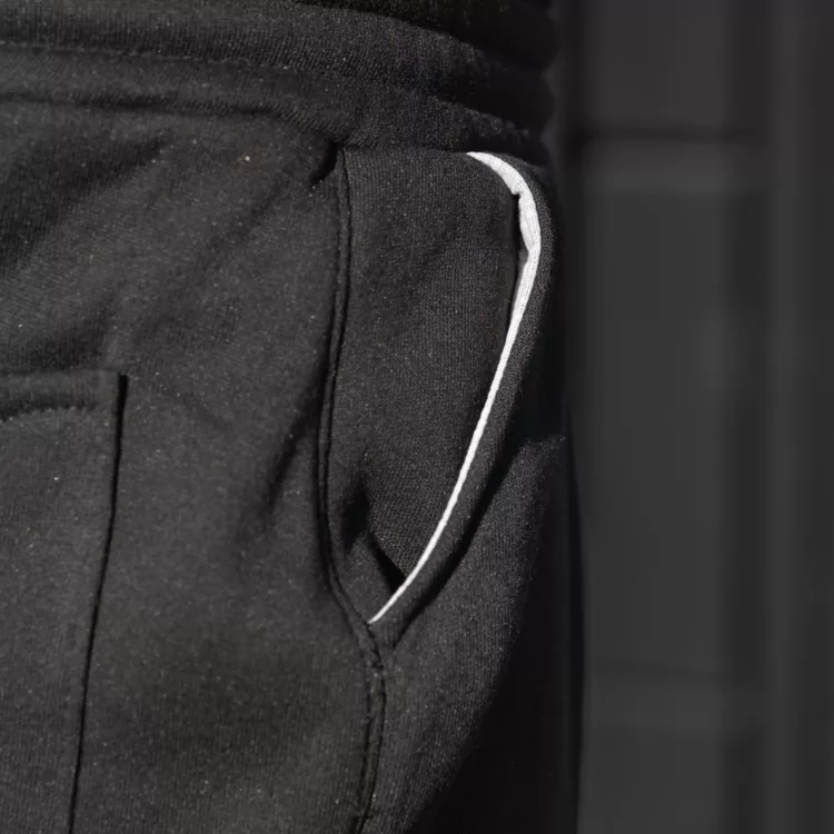 شلوار اسلش جاگر مردانه کد 28460