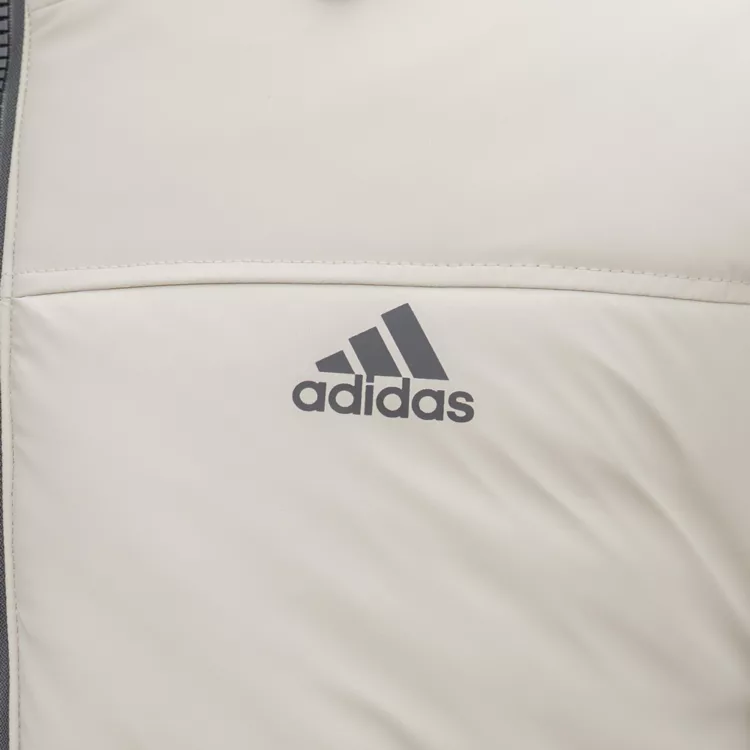 کاپشن مردانه آدیداس استخوانی کد 28503