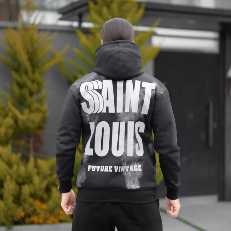 هودی مردانه کد 28535