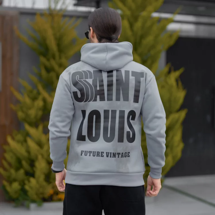 هودی مردانه کد 28535