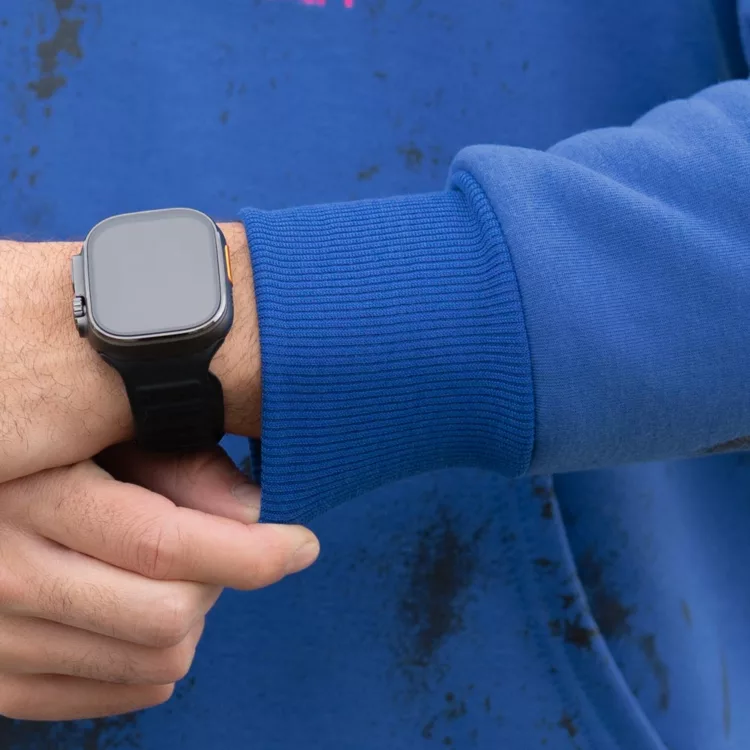 هودی مردانه D&G کد 28538