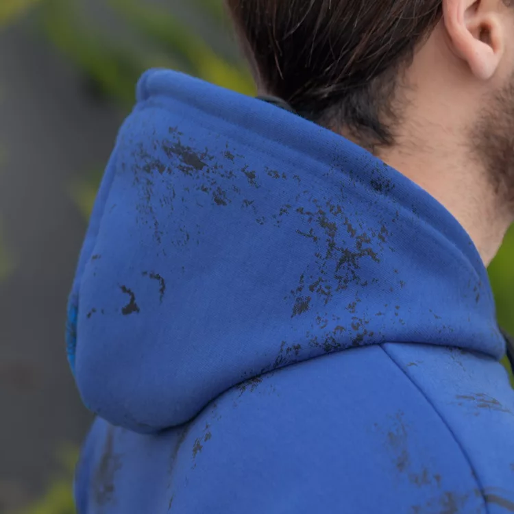 هودی مردانه D&G کد 28538