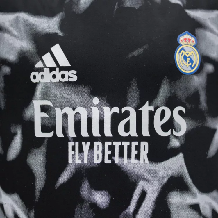 تیشرت دورس مردانه آدیداس کد 28541