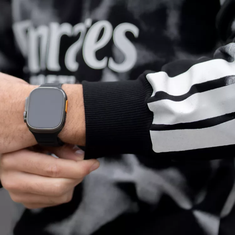 تیشرت دورس مردانه آدیداس کد 28541