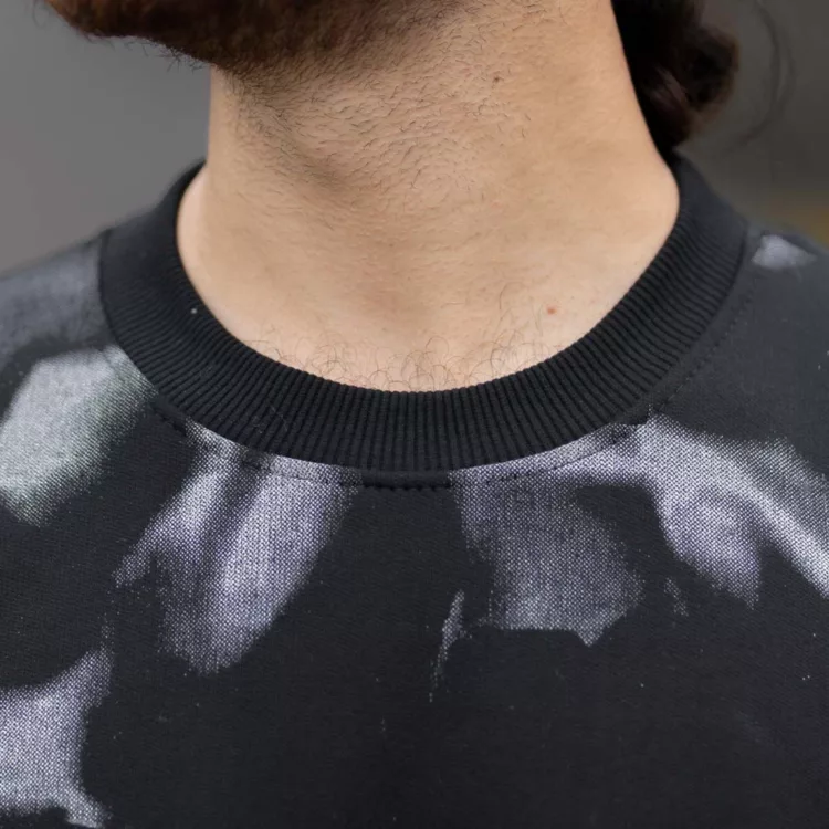 تیشرت دورس مردانه آدیداس کد 28541