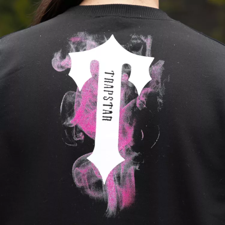 تیشرت دورس مردانه پشت چاپ کد 28543