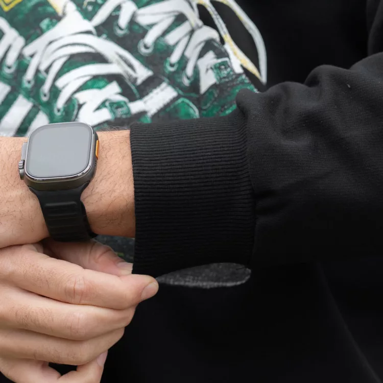 تیشرت دورس مردانه آدیداس کد 28536