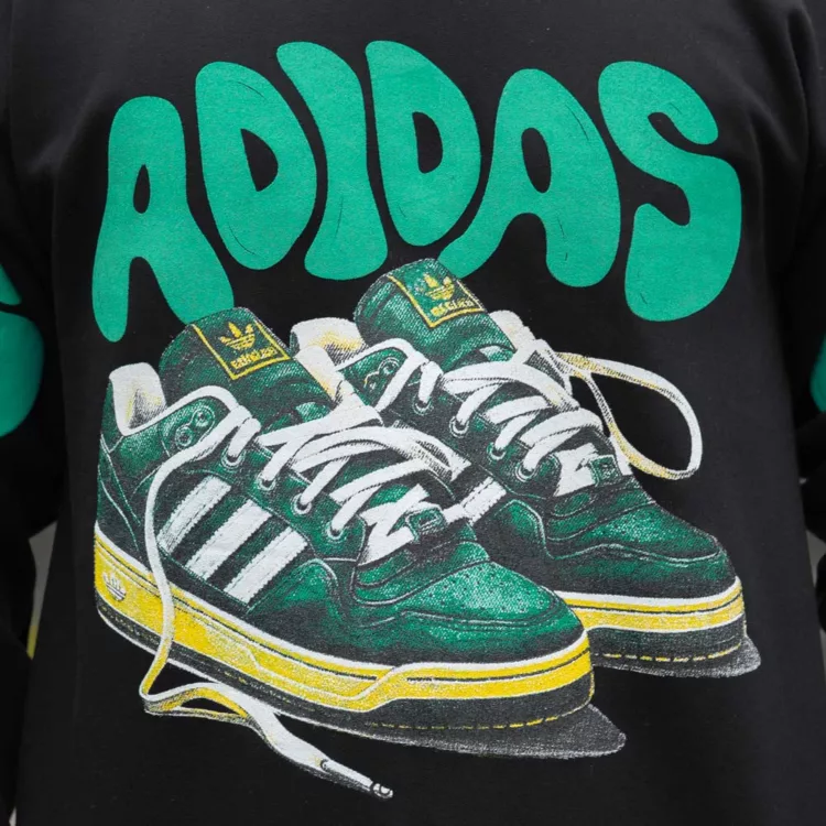 تیشرت دورس مردانه آدیداس کد 28536