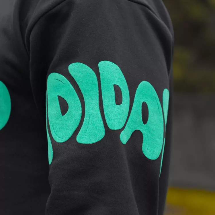 تیشرت دورس مردانه آدیداس کد 28536