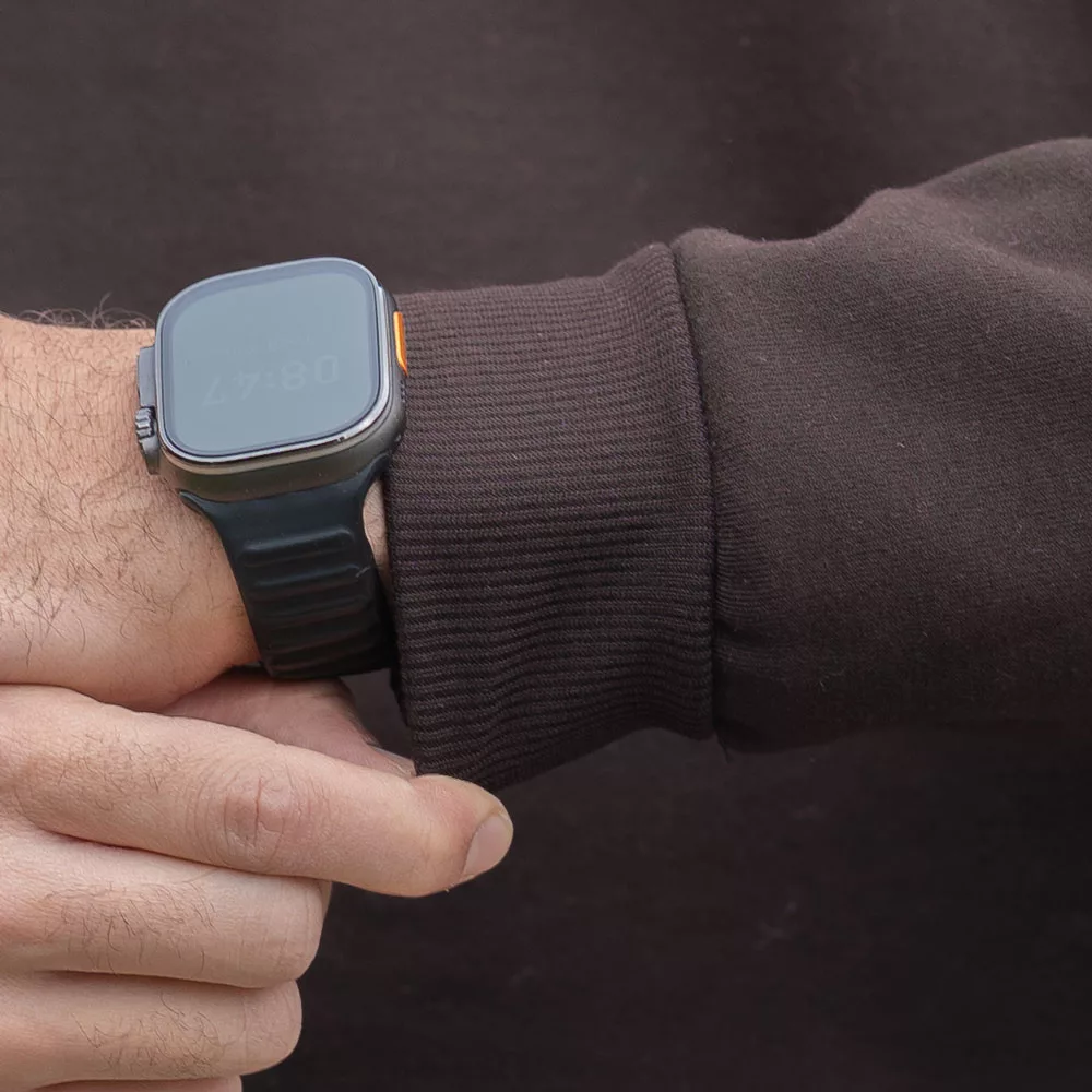 ست تیشرت و شلوار مردانه کد 23959