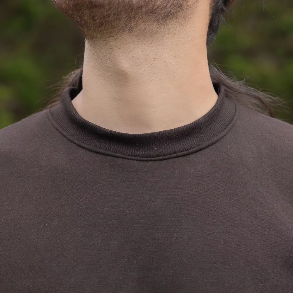 ست تیشرت و شلوار مردانه کد 23959