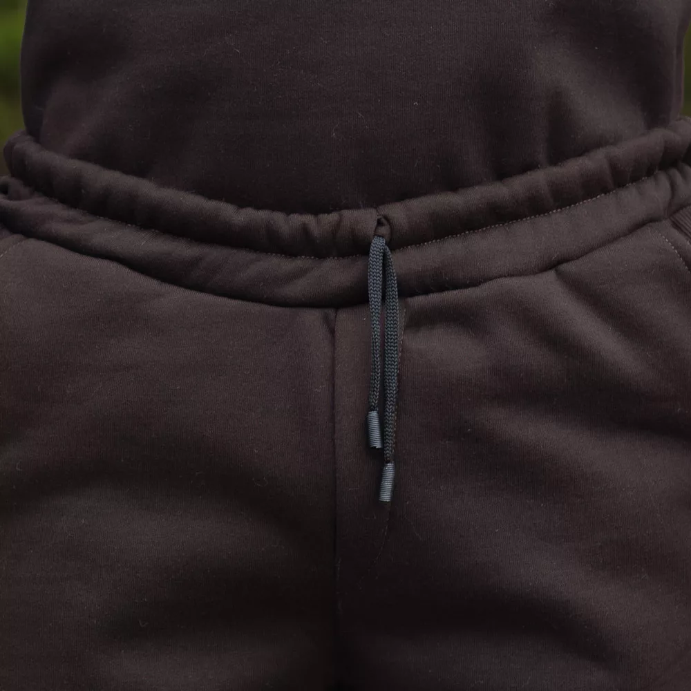 ست تیشرت و شلوار مردانه کد 23959