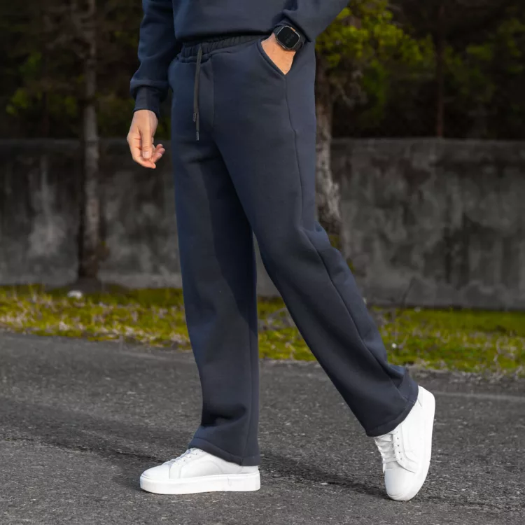 ست تیشرت و شلوار مردانه کد 23959