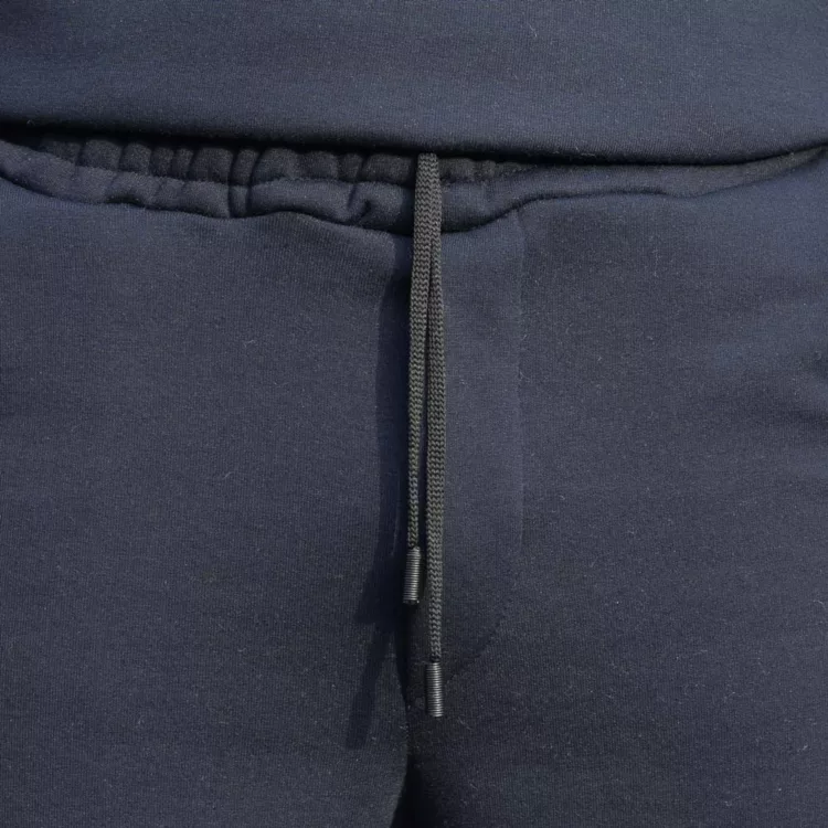 ست تیشرت و شلوار مردانه کد 23959