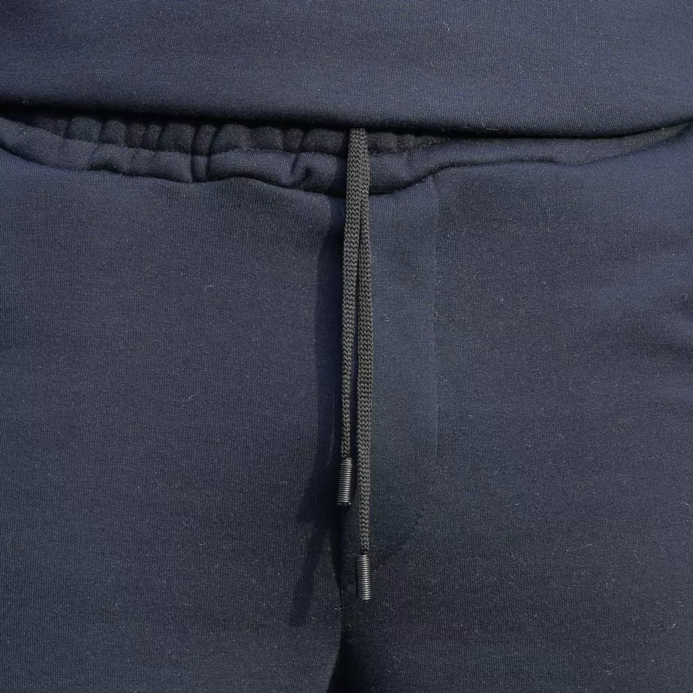 ست تیشرت و شلوار مردانه کد 23959