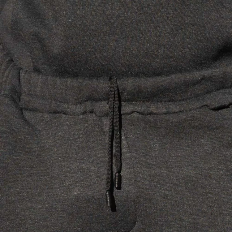 ست تیشرت و شلوار مردانه نایک کد 28583