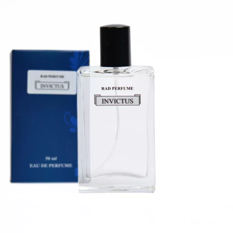 ادو پرفیوم 55 میل پاکو رابان اینوکتوس راد پرفیوم