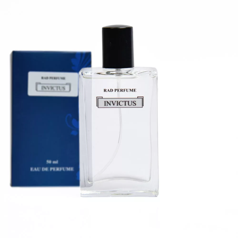 ادو پرفیوم 55 میل پاکو رابان اینوکتوس راد پرفیوم