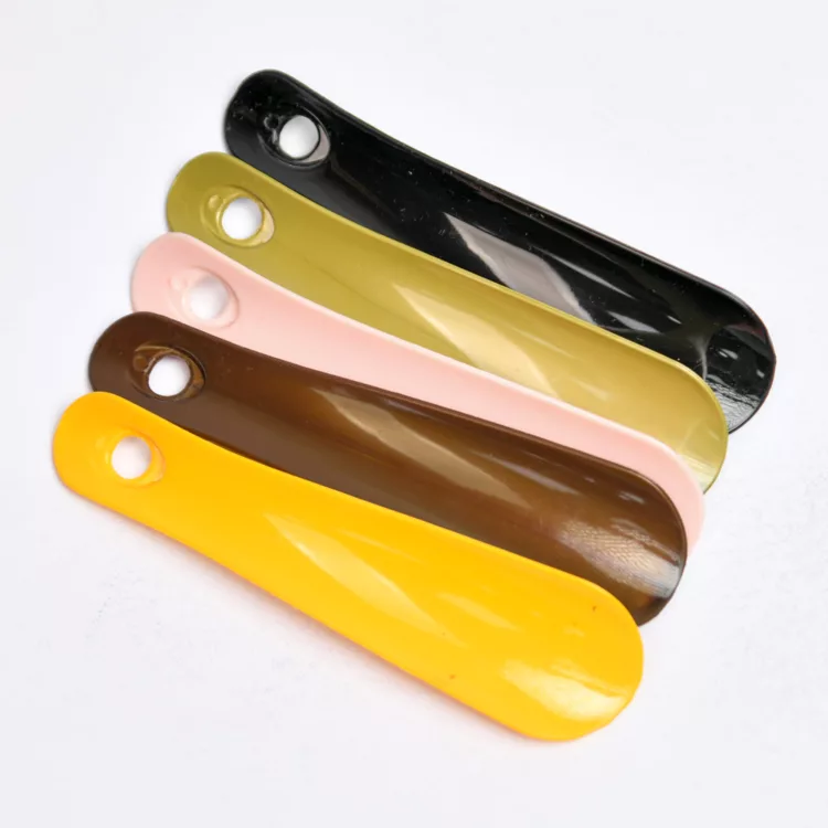 پاشنه کش کفش کد 26703