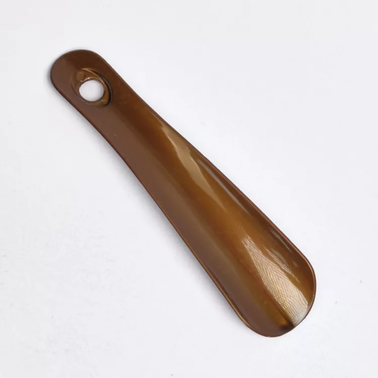 پاشنه کش کفش کد 26703