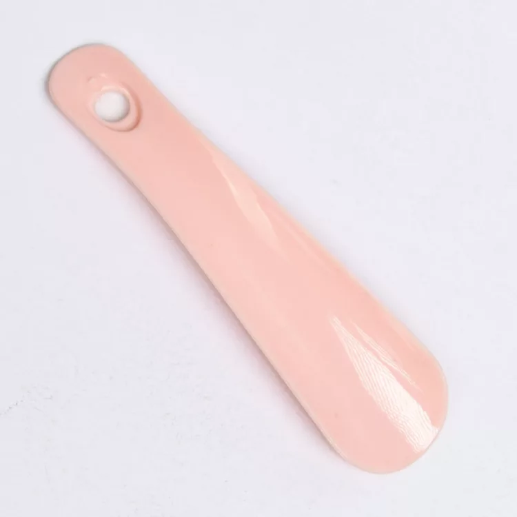 پاشنه کش کفش کد 26703