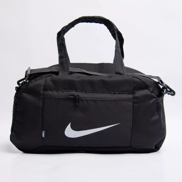 ساک ورزشی نایک کد 27805