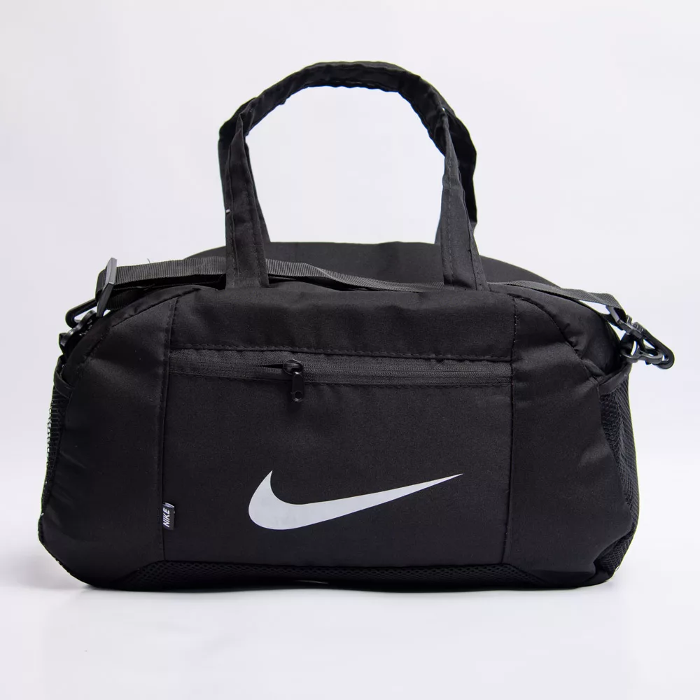 ساک ورزشی نایک کد 27805