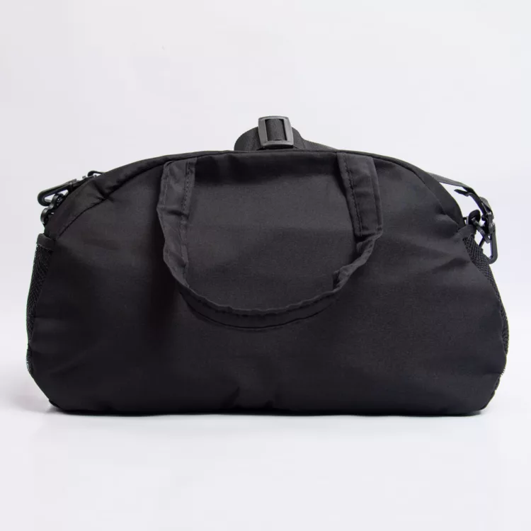 ساک ورزشی نایک کد 27805