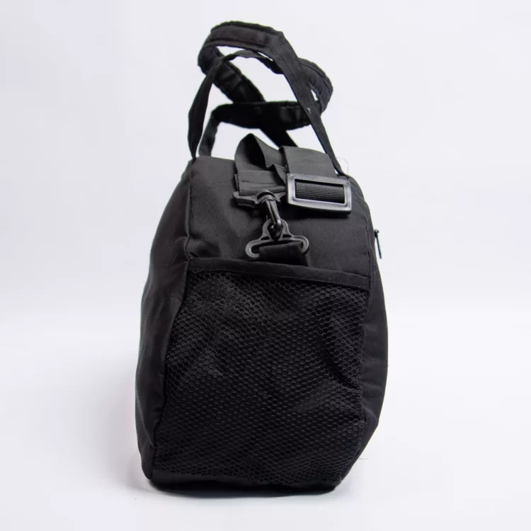 ساک ورزشی نایک کد 27805