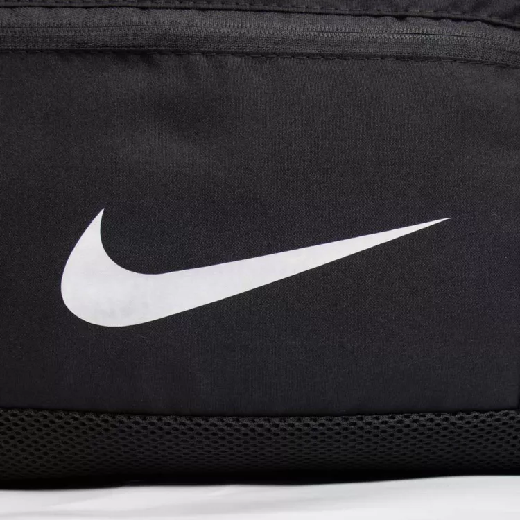 ساک ورزشی نایک کد 27805