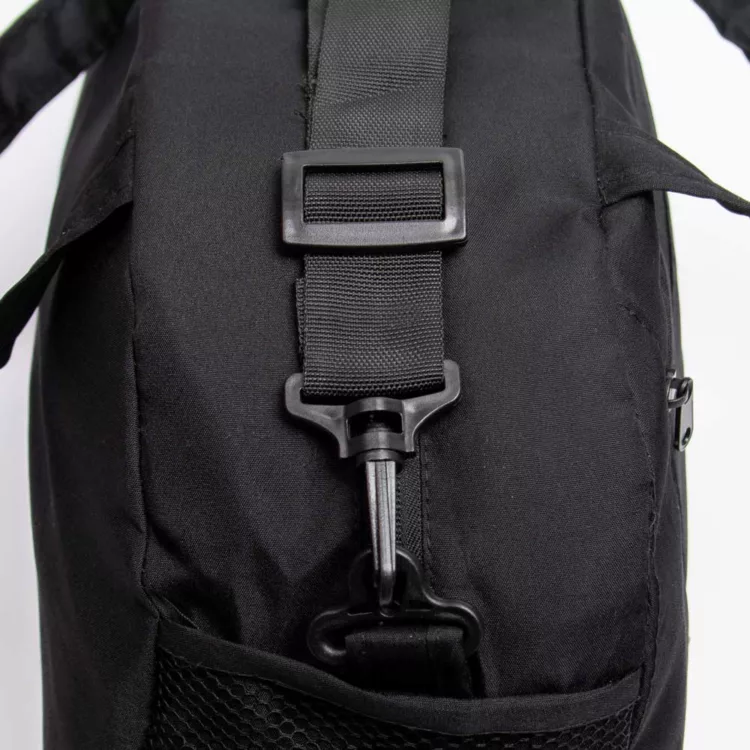 ساک ورزشی نایک کد 27805