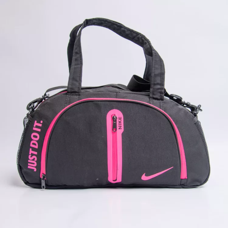 ساک ورزشی نایک کد 27804