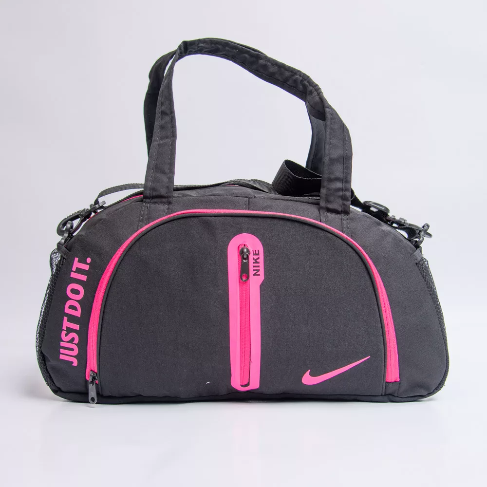 ساک ورزشی نایک کد 27804