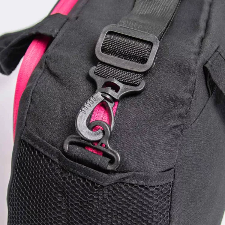 ساک ورزشی نایک کد 27804