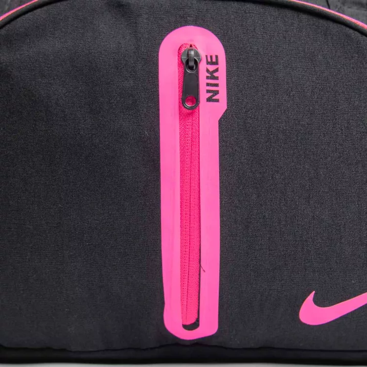 ساک ورزشی نایک کد 27804