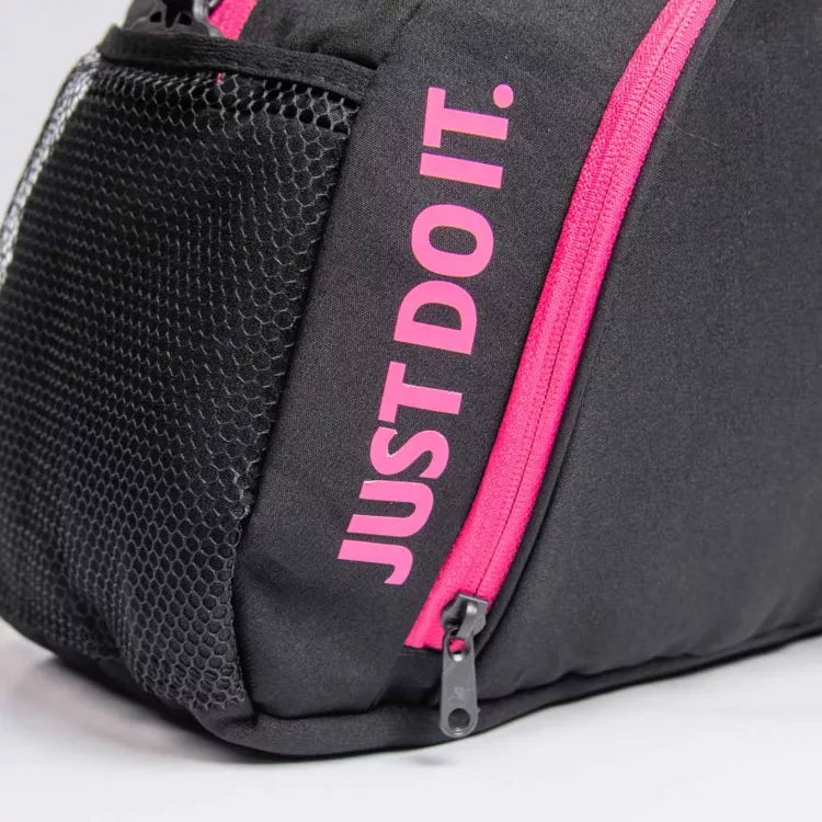 ساک ورزشی نایک کد 27804