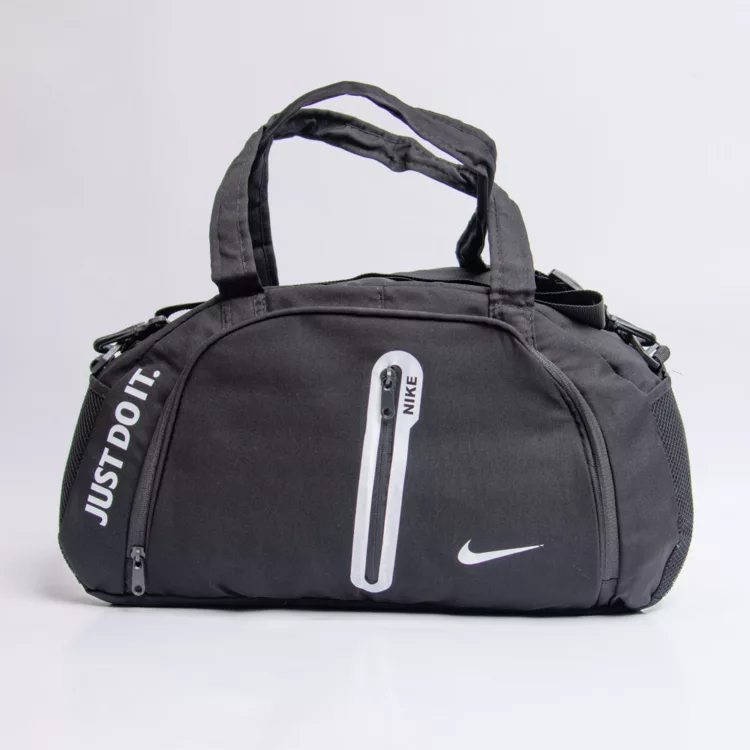 ساک ورزشی نایک کد 27804