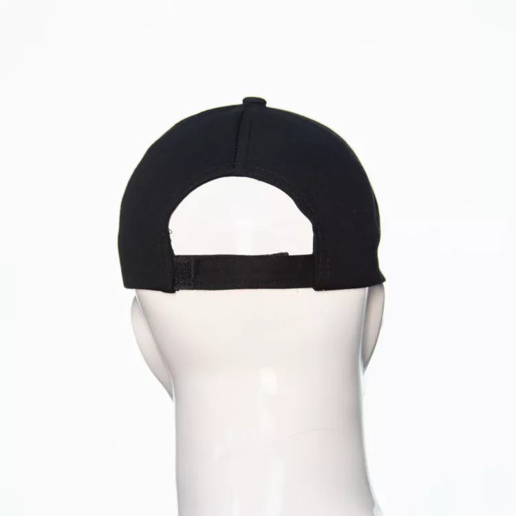 کلاه لبه دار نایک مشکی کد 27981